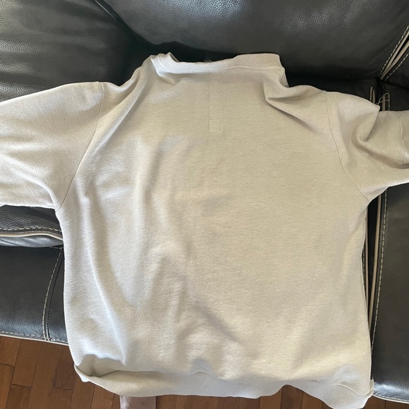 g star xxl hoodie - Picture 2 of 2